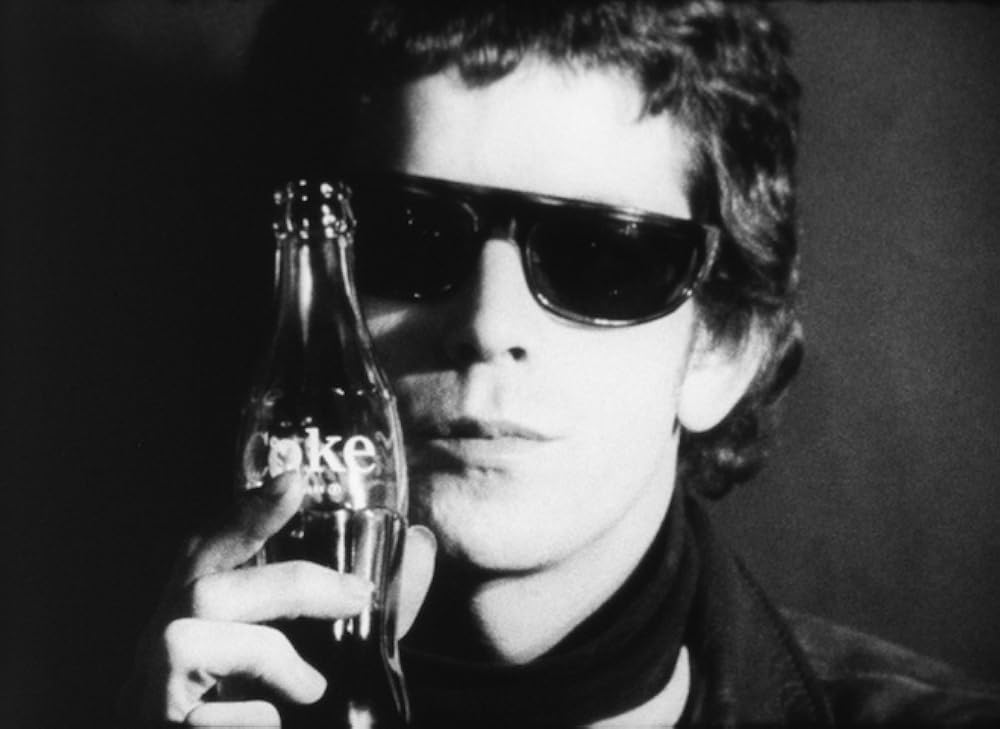 Dior Homme 2004 "Victim of the Crime" Campaign Sunglasses