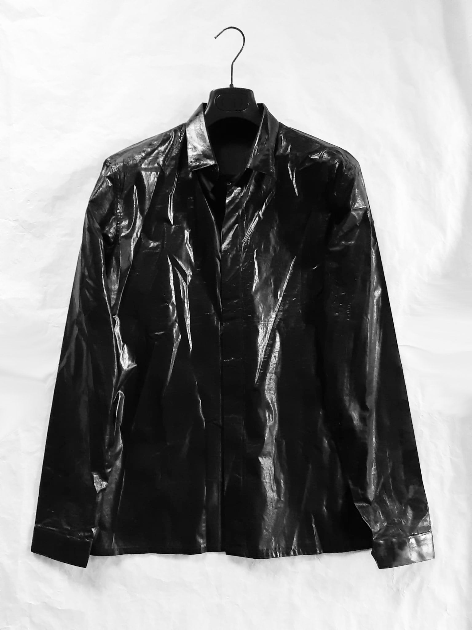 Dior Homme 03AW Luster Hedi Slimaneシャツ $_57.JPG?set_id=8800005007
